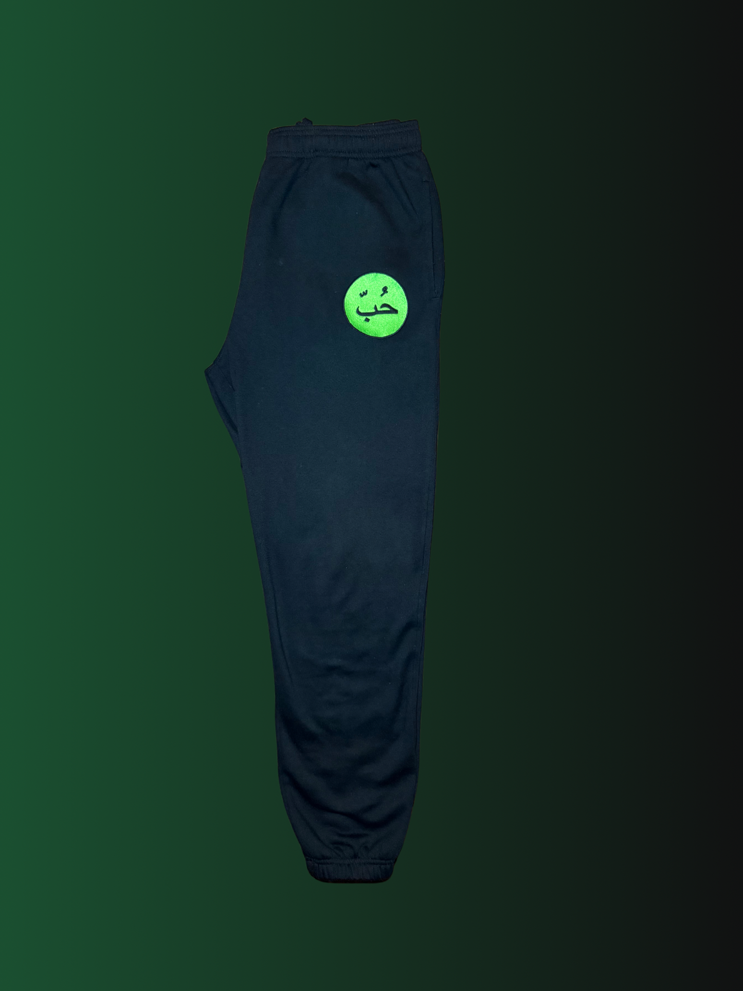 PRAGMA JOGGERS