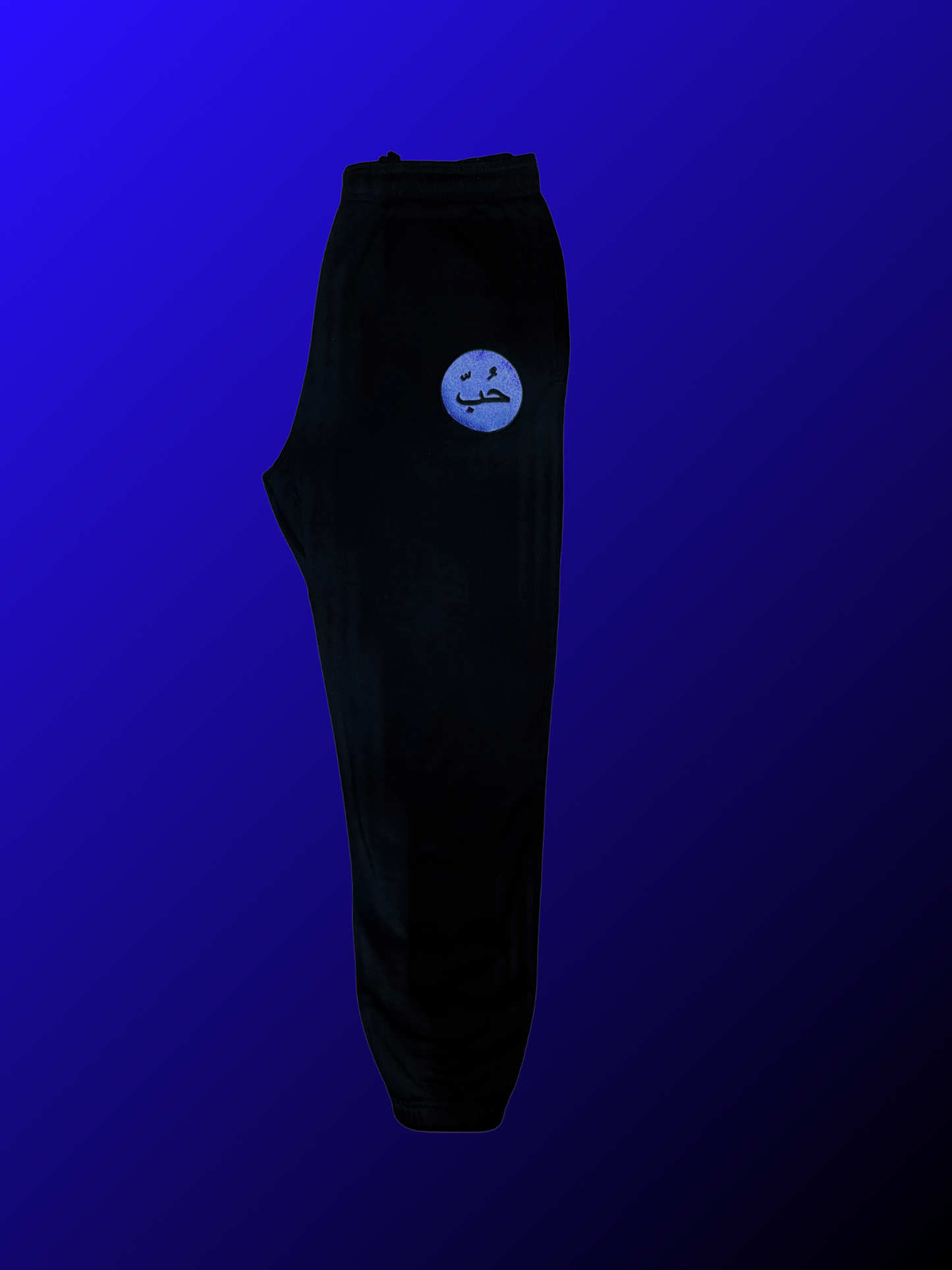 STORGE JOGGERS