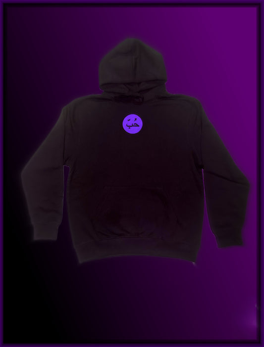 MANiA HOODiE