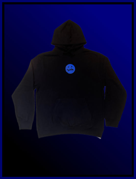 STORGE HOODiE