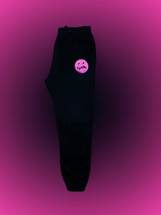 PHiLAUTiA JOGGERS