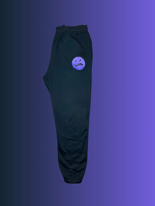 MANiA JOGGERS