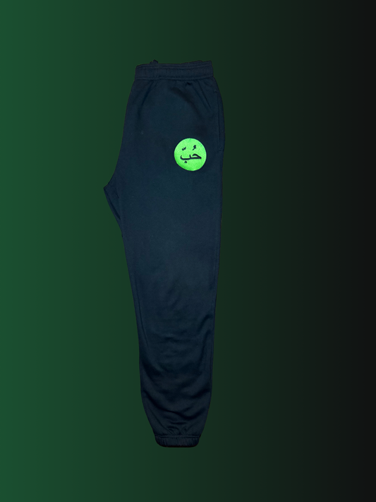 PRAGMA JOGGERS