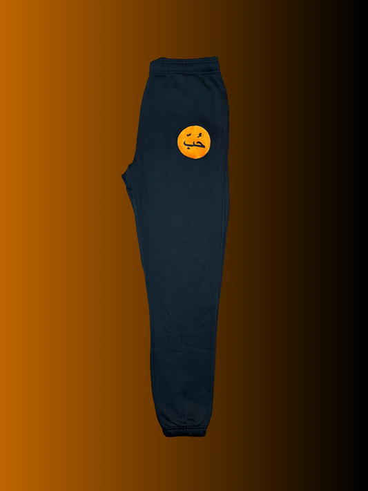 AGAPE JOGGERS ￼