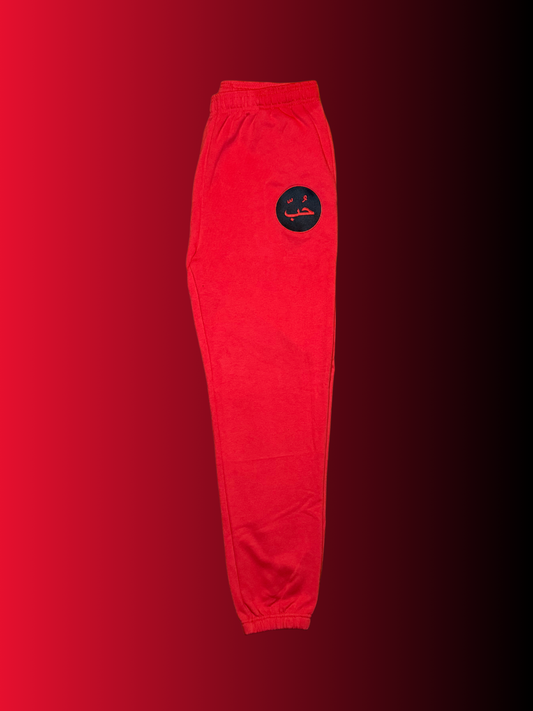EROS JOGGERS
