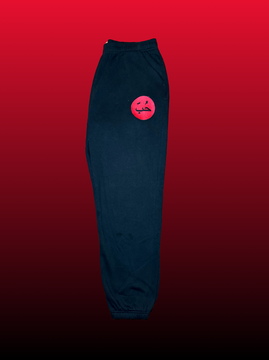 EROS JOGGERS
