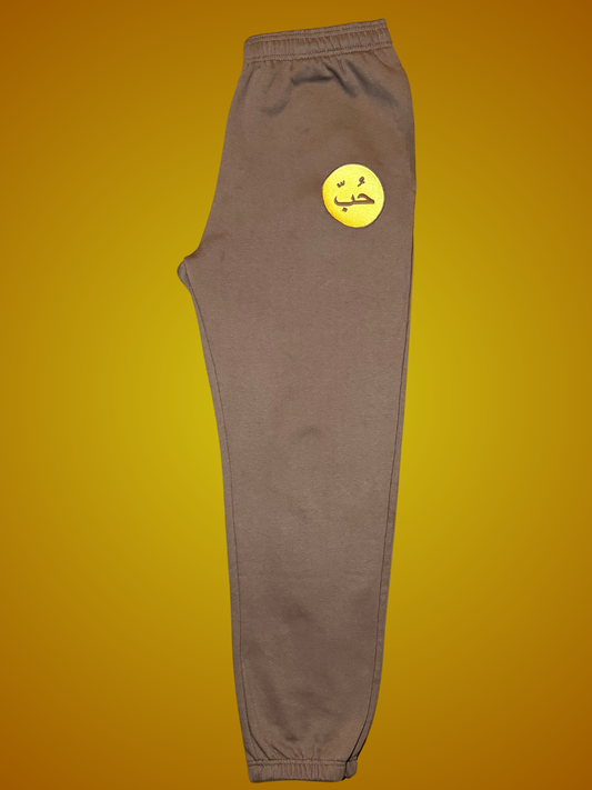 LUDUS JOGGERS