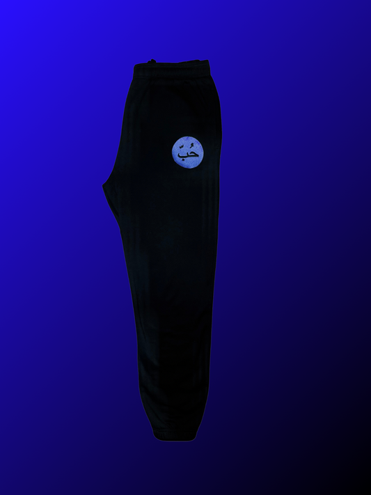 STORGE JOGGERS